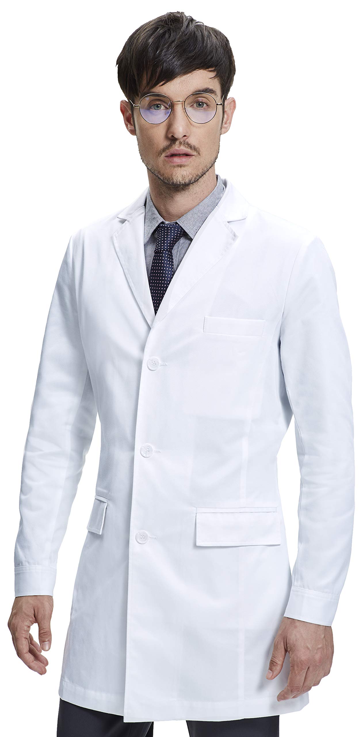 Lab coat reference. Men lab. Американская форма докторов. Вадим юрьевич дантист. Men lab.
