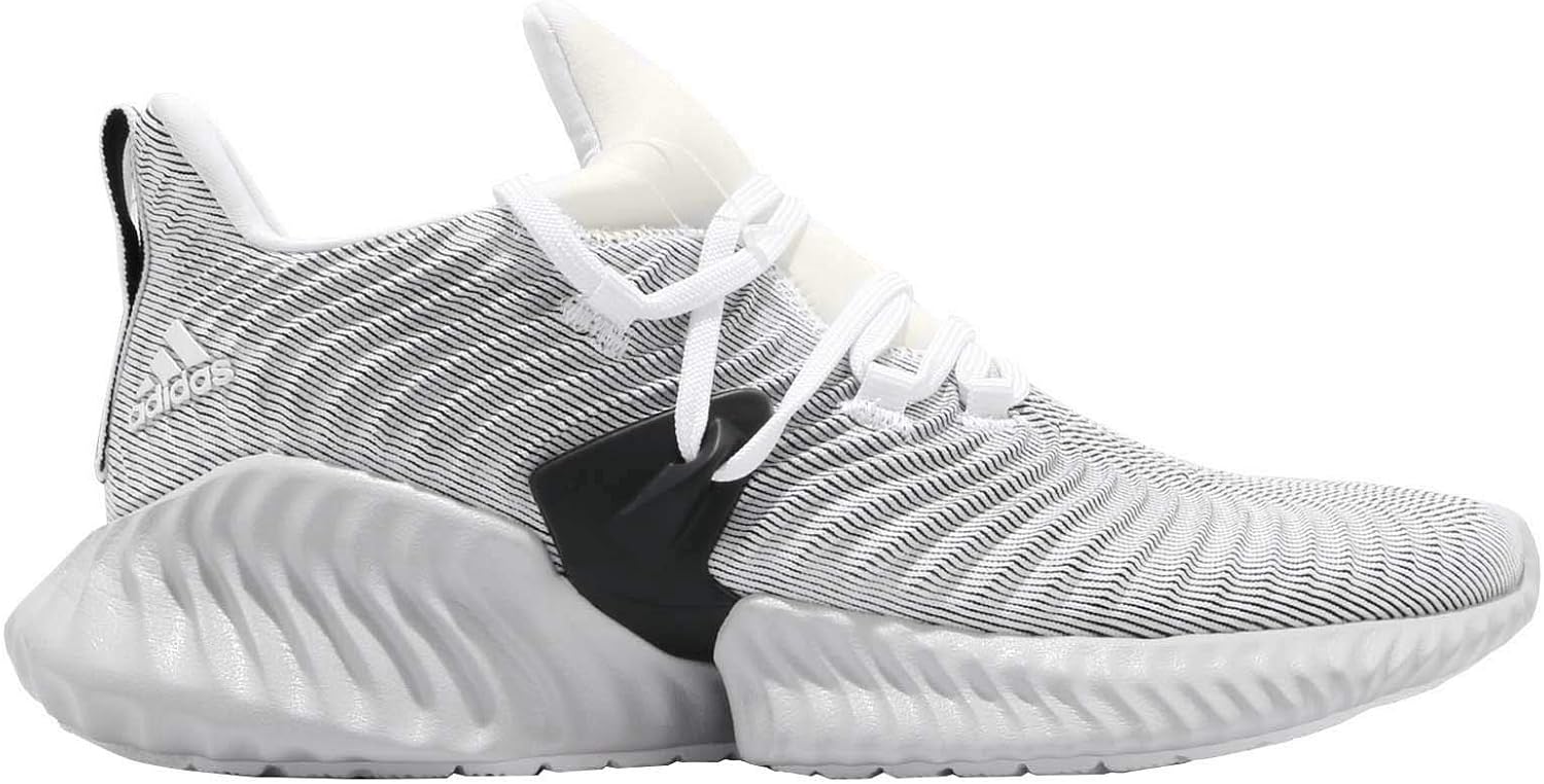 women's adidas alphabounce instinct