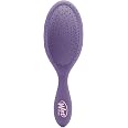 Wet Brush Entwirrbürste – Mit IntelliFlex-Borsten, Angereichert Mit Arganöl