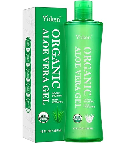nature republic aloe vera soothing gel SOOTHING & MOISTURE ALOE VERA SOOTHING GEL(TUBE)