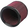 Air Filter Compatible with Arctic Cat Wildcat 1000, Wildcat 4 1000, Wildcat X 1000, Wildcat 4X, Wildcat X