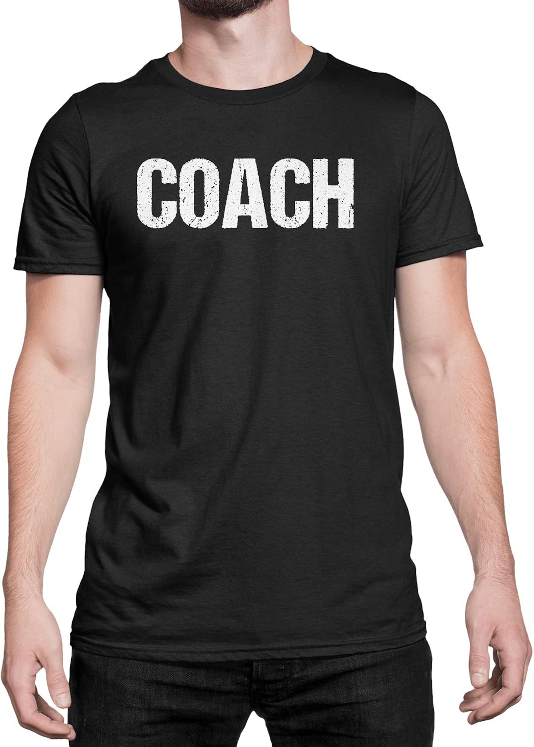 t shirt color combinations screen print