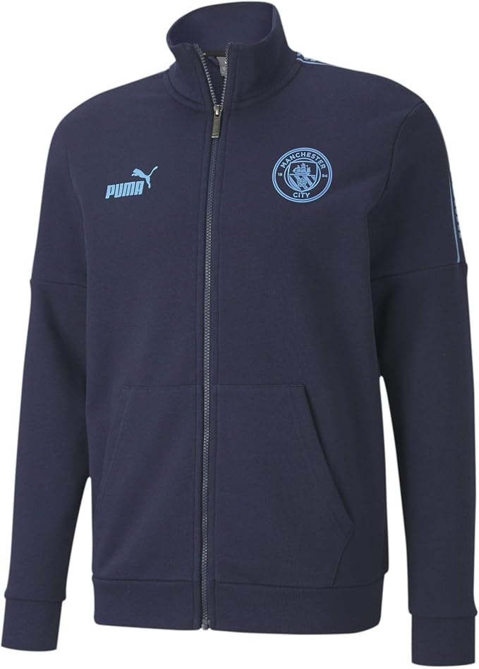 puma mcfc