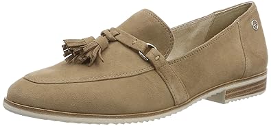 Tamaris Damen 1-1-24204-22 Slipper