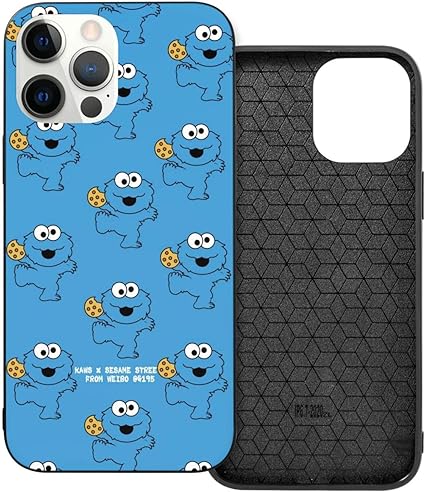 Amazon Danesi セサミストリート Iphone 12 Iphone 12 Pro ケース Iphone12 Mini カバー おしゃれ かわいい Tpuバンパー 薄型 耐衝撃 人気 アイフォンケース キャラクター 家電 カメラ オンライン通販 Amazon Danesi セサミストリート Iphone 12 Iphone 12 Pro ケース Iphone12 Mini カバー おしゃれ かわいい Tpuバンパー 薄型 耐衝撃 人気 アイフォンケース キャラクター 家電 カメラ オンライン通販