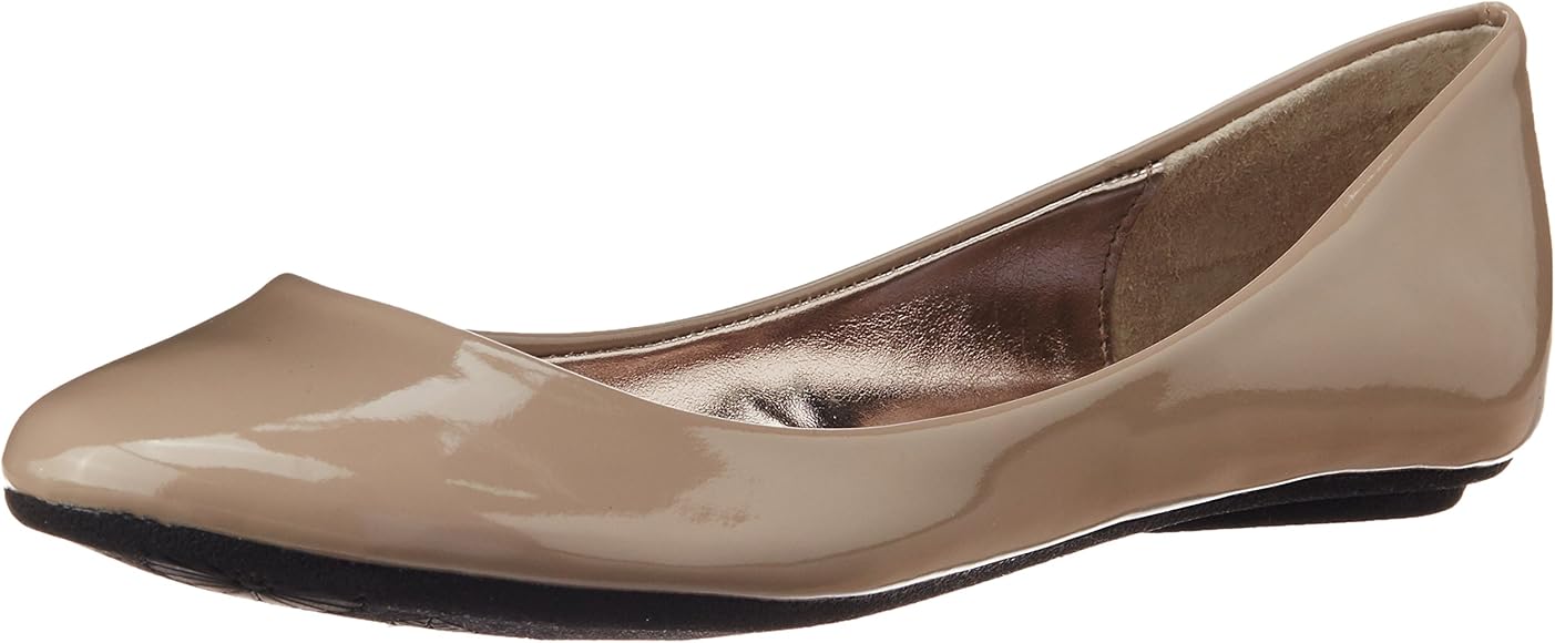 steve madden heaven flats
