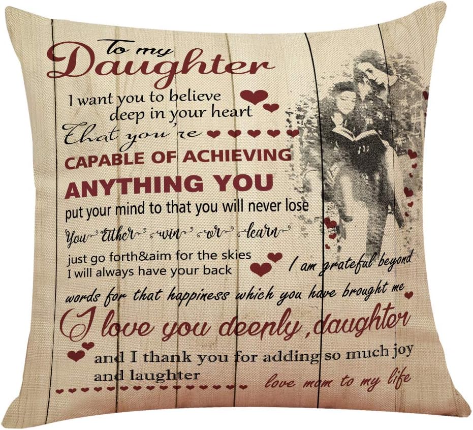 graduation present ideas for daughter