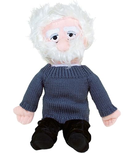 Pantofole Per Neonato A Forma Di Freud -scegli La Taglia - Foto 12