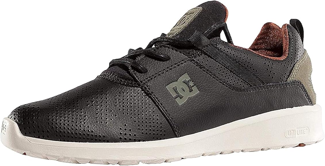 dc shoes heathrow se
