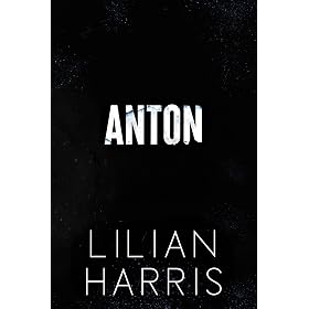 Kirill: Single Dad Autistic Son Russian Mafia Romance (Marinov Bratva Book 3) - View 7