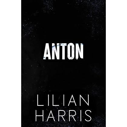 Kirill: Single Dad Autistic Son Russian Mafia Romance (Marinov Bratva Book 3) - View 8