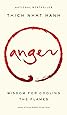 Anger: Wisdom for Cooling the Flames