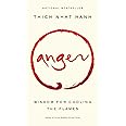 Anger: Wisdom for Cooling the Flames