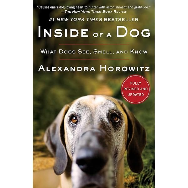 The Encyclopedia of the Dog: Bruce Fogle: 9780789461308