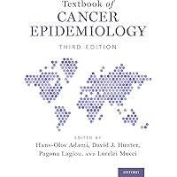 Nutritional Epidemiology: 9780195122978: Medicine & Health Science