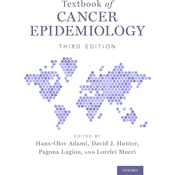 Oral Microbiology and Immunology，Second Edition [ペーパーバック] Jenkinson，Howard F.、 Hajishengallis，e N.; Lamont，Richard J. Book review: Oral microbiology and immunology, 2nd edition