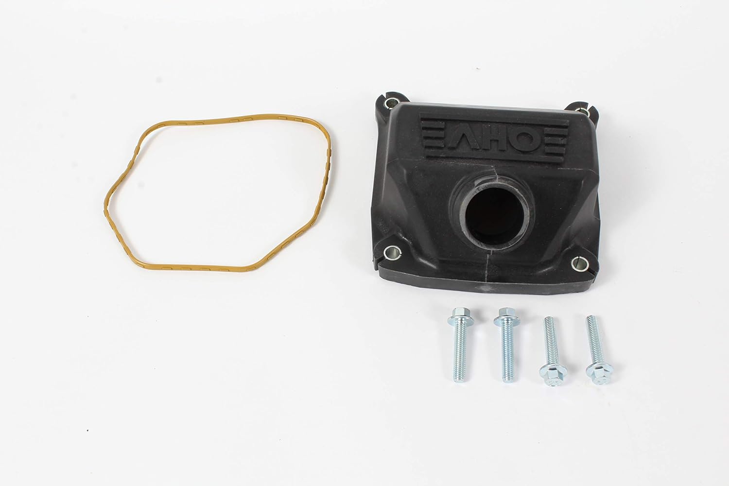 Yard Garden Outdoor Living Kohler 24 755 46 S Oil Fill Filler Cap Yellow Oem Nos Qty 2 Caps Lawn Mowers Parts Accessories