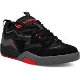 DVS Unisex Adult Devious 2.0