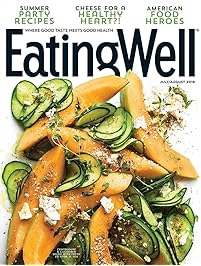 EatingWell