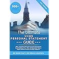 The Ultimate UCAS Personal Statement Guide: 100+ examples of great personal statements. Contributions from over 30 specialist tutors. Expert advice across all major subjects.