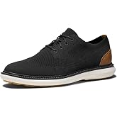 Footjoy Men's Traditions Knit