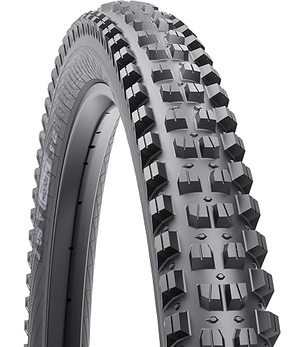 Amazon.com : WTB Vigilante 29” Mountain Bike Front Tire, Tubeless