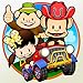 Monkey Preschool Explorers