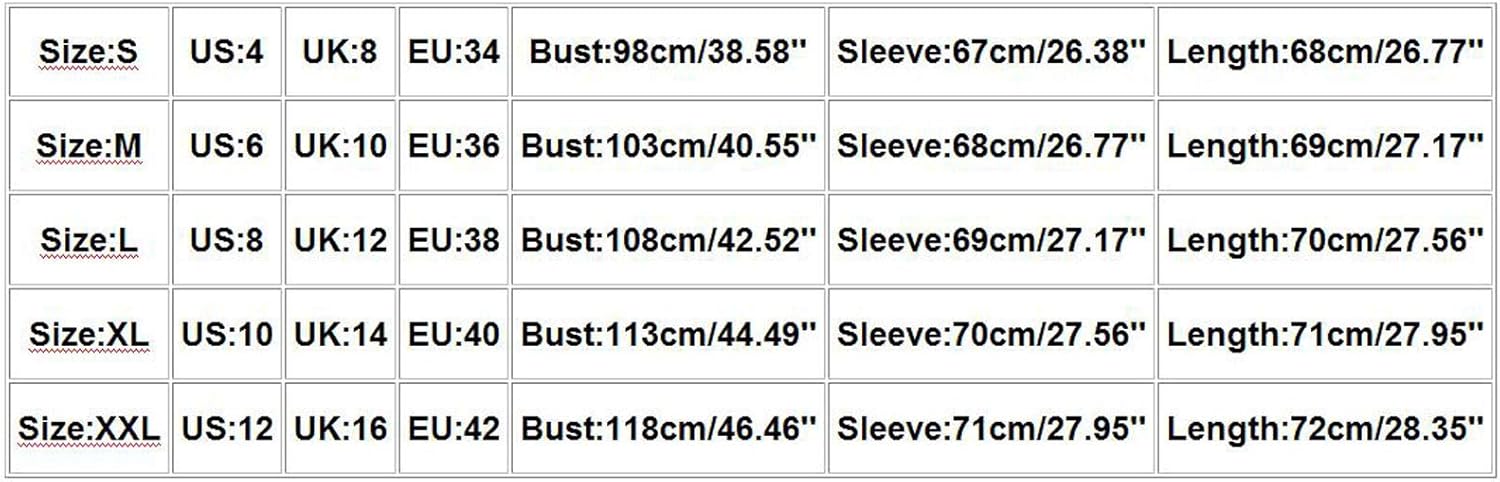 VEKDONE Women Christmas Tee Shirts Plaid Stripe Splicing Long Sleeve Santa Claus Snowflake Xmas Tunic Tops T Shirts: Clothing