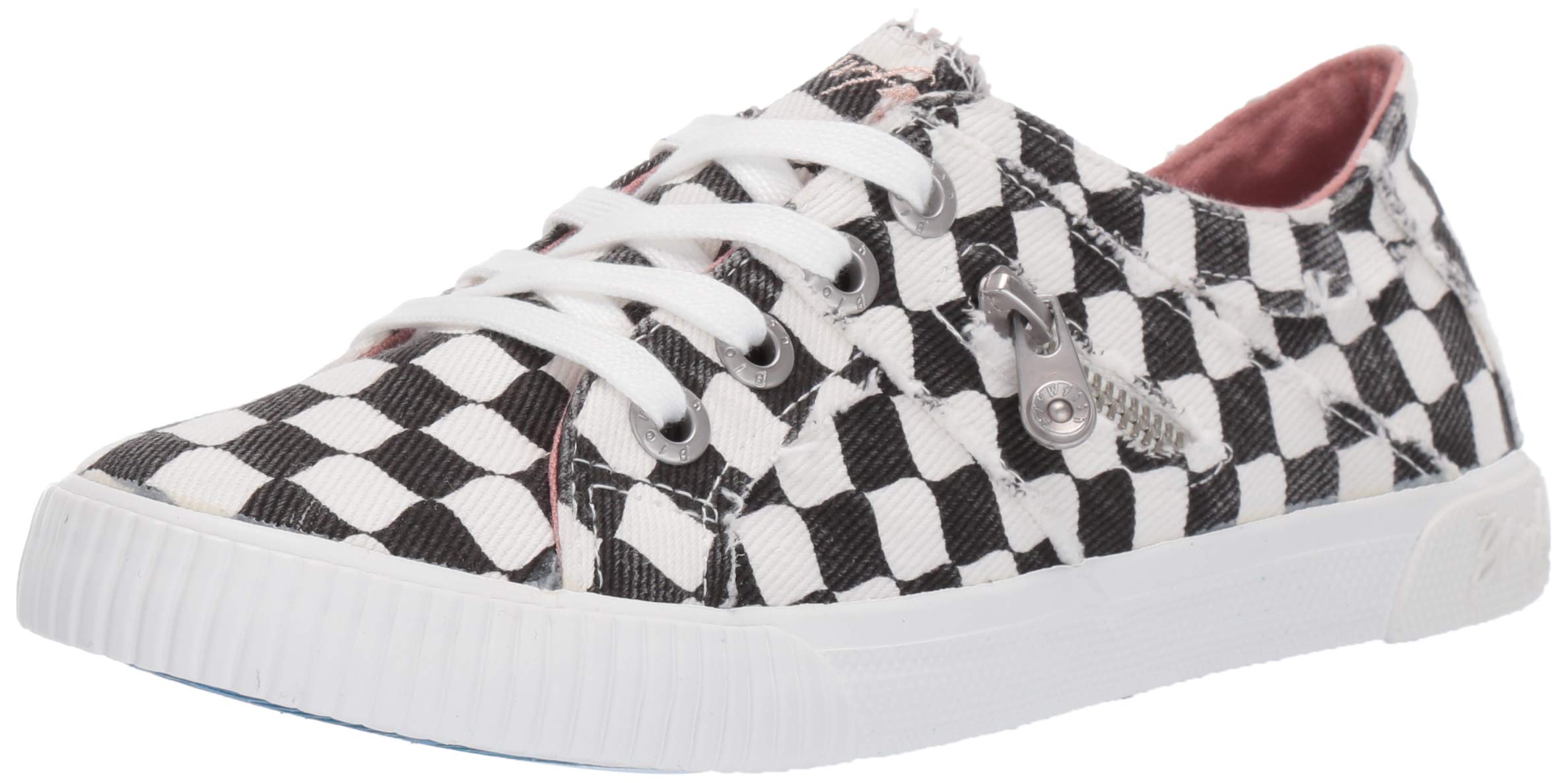 women's blowfish malibu fruit sneakers