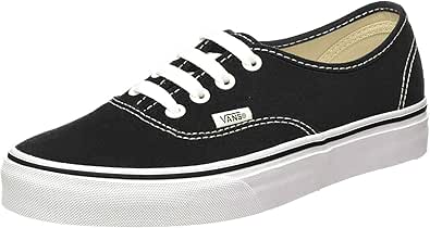 vans sneakers womens amazon