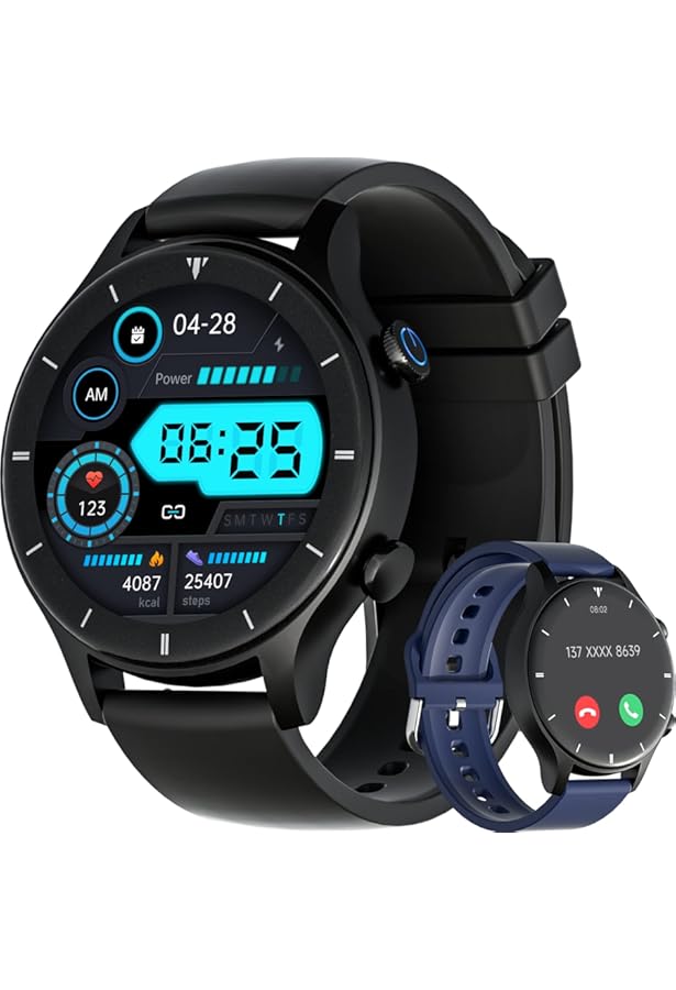 Wear pro smartwatch asmr Clearance