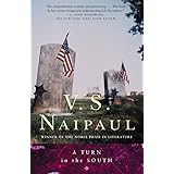 A Turn in the South