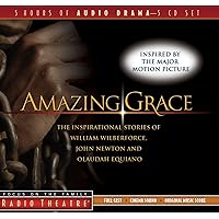 洋書 McCartney Yesterday & Today /Ray Coleman Amazon | McCartney: Yesterday and Today | Coleman, Ray | Rock