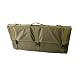 US PeaceKeeper P20300 Tactical Shooting Mat