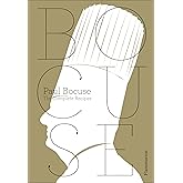 Paul Bocuse: The Complete Recipes