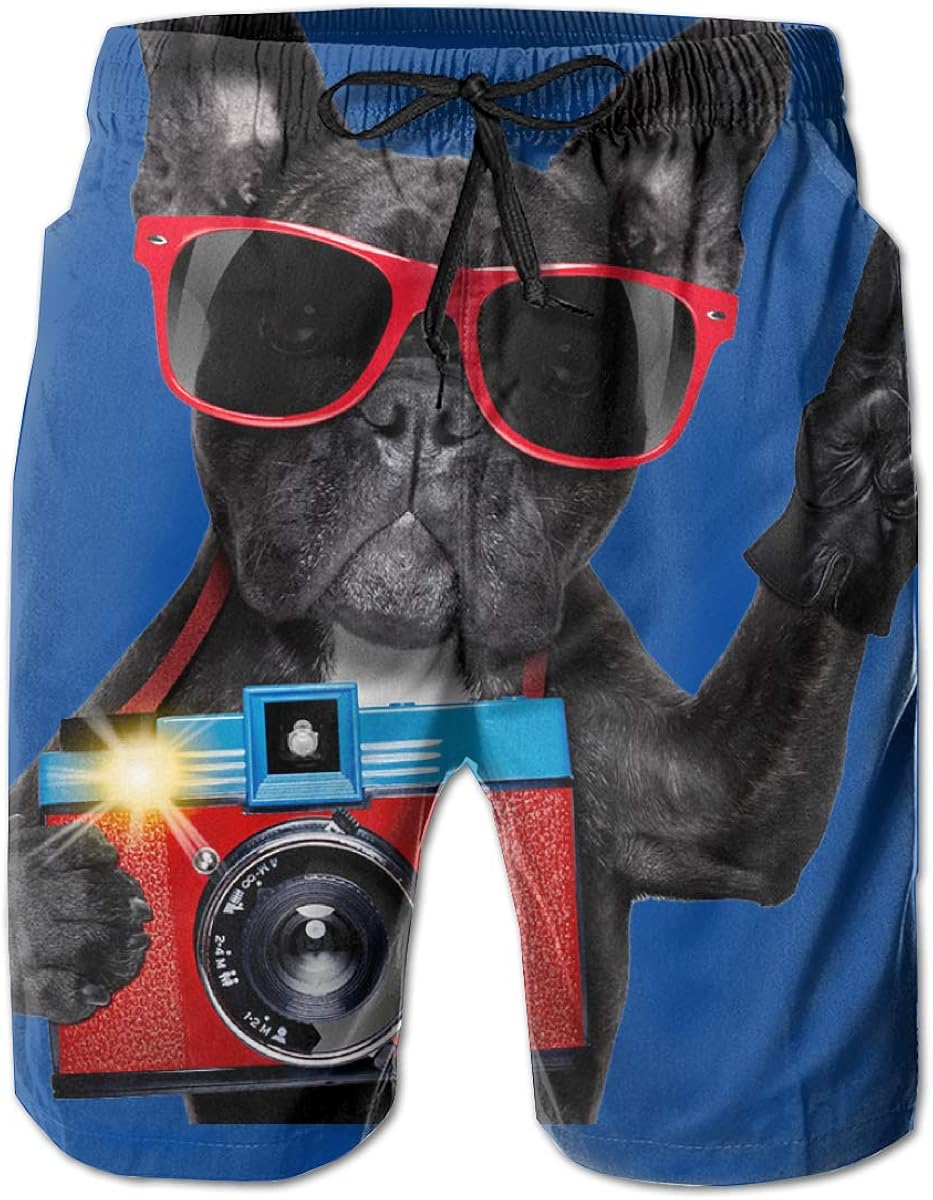 Cheap Designer Brands Men S Hawaiian Beach Shorts Printed Swim Pants Quick Dry Swimwear With Pockets Mesh Lining Clothing Free Delivery And Returns Fatsrestaurants Com