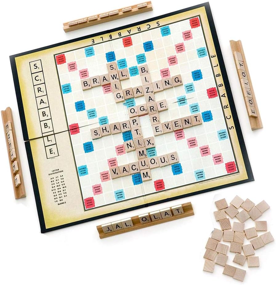 Loisirs Creatifs Embellissements Napravi Rs Weddecor Support En Bois Pour Lettres De Lalphabet 36 Cm