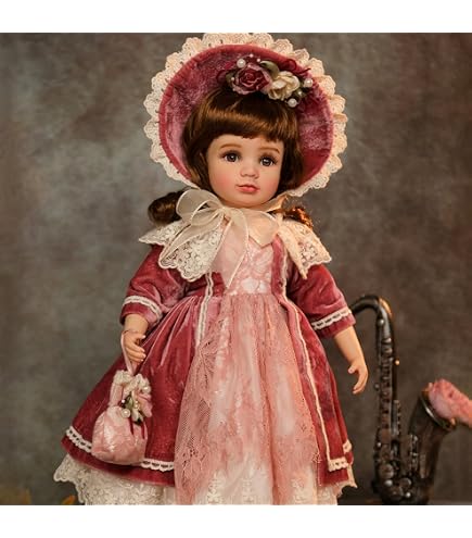 princess diana porcelain doll red dress Barbie Danbury Mint Princess Diana Doll Red Dress Lady Diana Porcelain Doll Danbury Mint DIANA PRINCESS