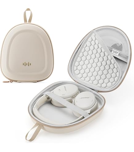 【ケース付】 BOSE QuietComfort 45 Headphones 71tK43zhhIL._AC_UF350,