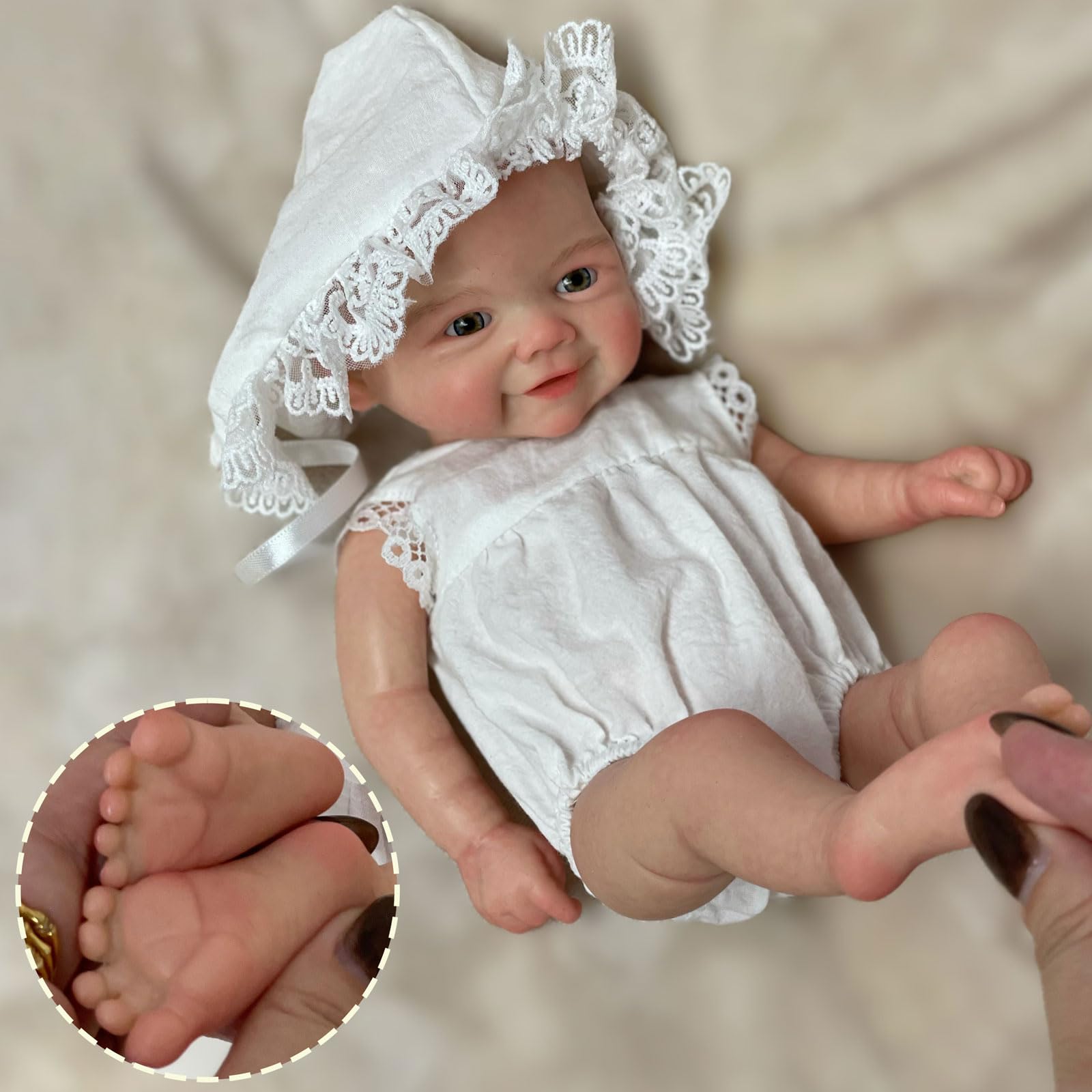 View 4