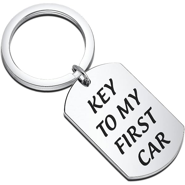 Just Passed Driving Test Gifts - 60+ Gift Ideas for 2026