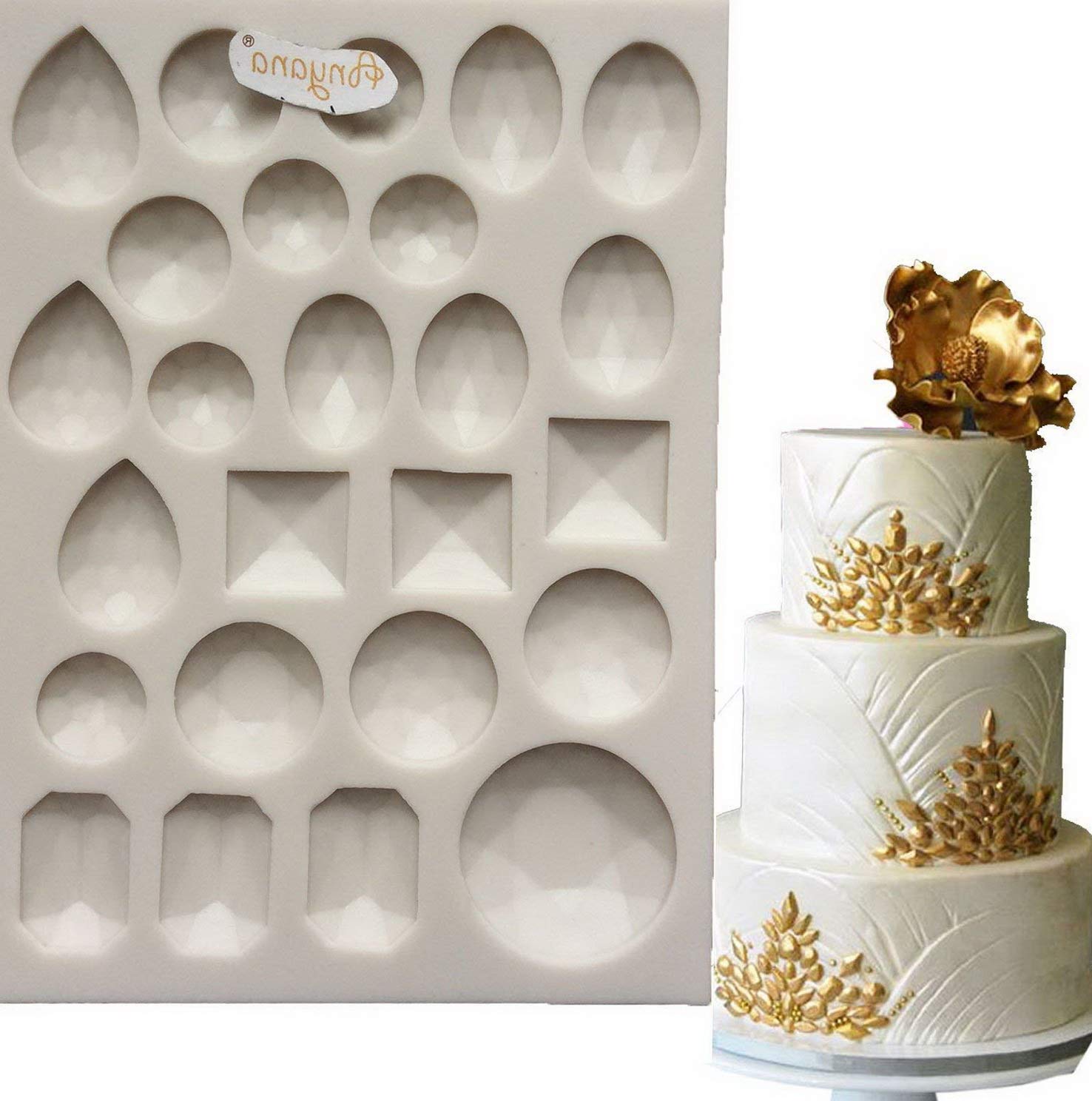 Amazoncom Mikash Wedding Decoration Decor For A Wedding Party