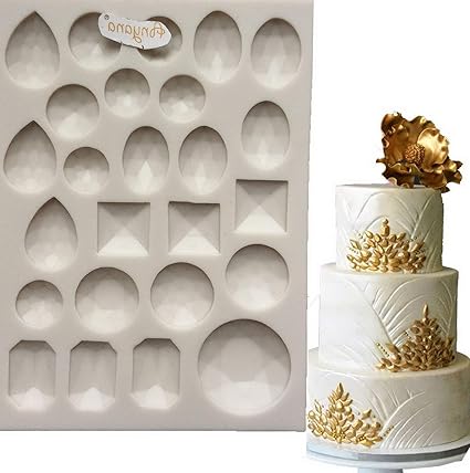 Amazon Com Mikash Wedding Decoration Decor For A Wedding Party