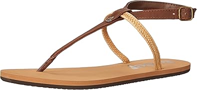 schuh reef flip flops