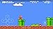 Smart TV Box Gaming Console Emulator PSX/GBA/SNES