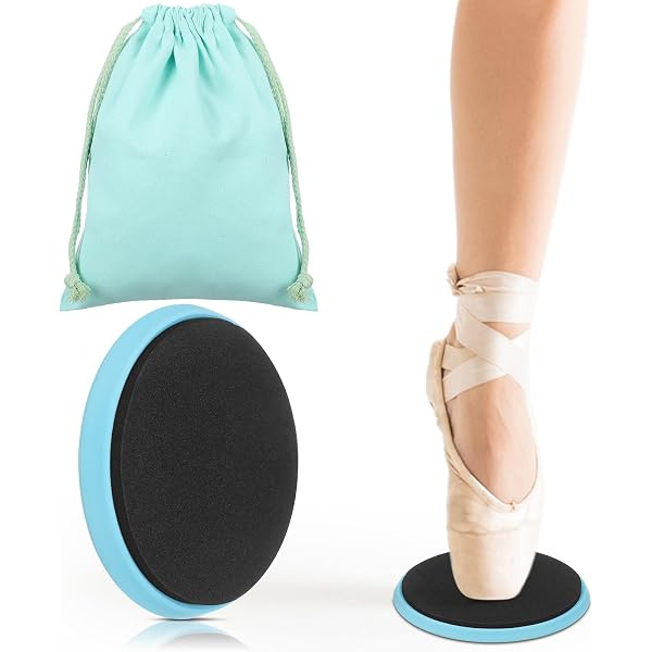 Ballet Foot Stretcher, Dance Stretching Equipment, Arch Enhancer For Adults Kids For Pilates