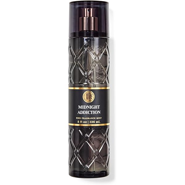 718Q0IjQqKL._AC_UL600_SR600,