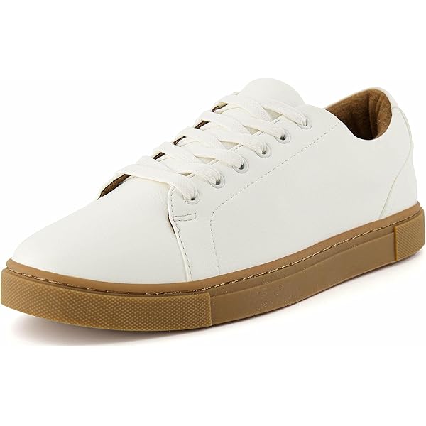 Amazon.com | Club Room Mens Beige Lightweight Cameron Round  display picture 3