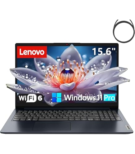 Windowsノート本体 Thinkbook 13x G2 IAP i5 1235u/16GB/512GB Lenovo ThinkBook 13x Gen2 レビュー｜鬼コスパなモバイルノート