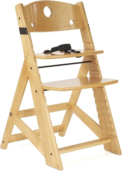 cot bed mattress protector